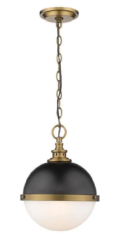 Modern Minimalist Ceiling Lights for Contemporary InteriorsModern Minimalist Ceiling Lights for Contemporary Interiors619MP-MB-FB Modern Minimalist Ceiling Lights for Contemporary InteriorsModern Minimalist Ceiling Lights for Contemporary Interiors619MP-MB-FB