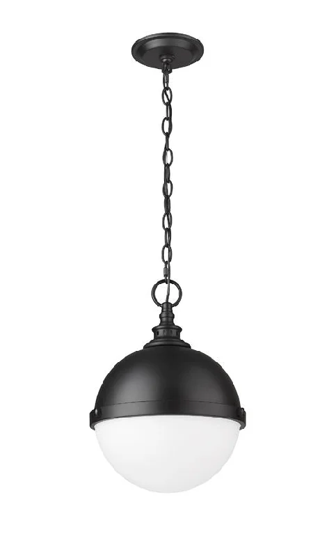 Art Nouveau Ceiling Lights with Organic, Flowing ShapesArt Nouveau Ceiling Lights with Organic, Flowing Shapes619MP-MB Art Nouveau Ceiling Lights with Organic, Flowing ShapesArt Nouveau Ceiling Lights with Organic, Flowing Shapes619MP-MB