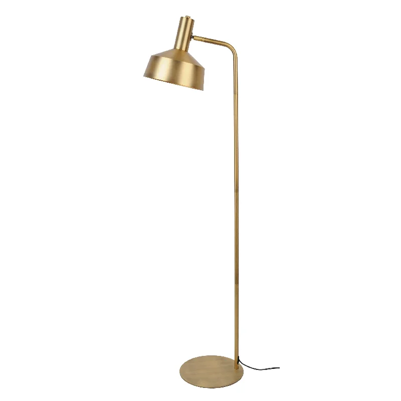 Adjustable Height Floor Lamp for Versatile Lighting NeedsAdjustable Height Floor Lamp for Versatile Lighting Needs63" Reynold Pharmacy Floor Lamp Adjustable Height Floor Lamp for Versatile Lighting NeedsAdjustable Height Floor Lamp for Versatile Lighting Needs63" Reynold Pharmacy Floor Lamp