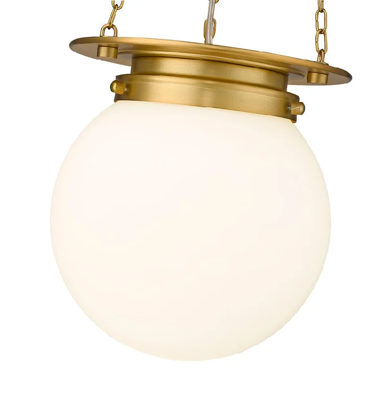 Modern Minimalist Ceiling Lights for Contemporary InteriorsModern Minimalist Ceiling Lights for Contemporary Interiors7505P9-HBR Modern Minimalist Ceiling Lights for Contemporary InteriorsModern Minimalist Ceiling Lights for Contemporary Interiors7505P9-HBR