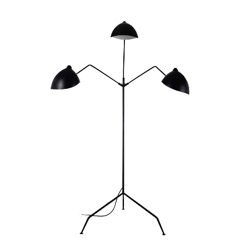 Wood Floor Lamp with Natural Grain for a Warm and Organic FeelWood Floor Lamp with Natural Grain for a Warm and Organic FeelAbeja Lamp Wood Floor Lamp with Natural Grain for a Warm and Organic FeelWood Floor Lamp with Natural Grain for a Warm and Organic FeelAbeja Lamp