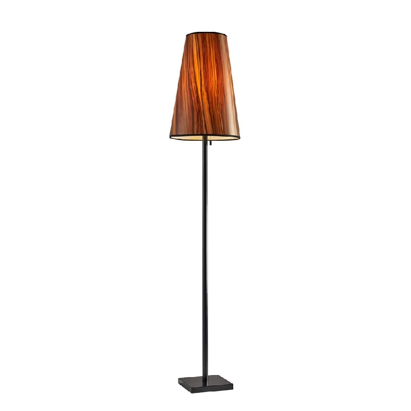 USB Charging Port Floor Lamp for Convenient Device ChargingUSB Charging Port Floor Lamp for Convenient Device ChargingAdesso Ava Single Light 65-inch Tall Floor Lamp USB Charging Port Floor Lamp for Convenient Device ChargingUSB Charging Port Floor Lamp for Convenient Device ChargingAdesso Ava Single Light 65-inch Tall Floor Lamp