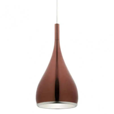 Art Deco Ceiling Lights with Geometric Patterns and Metallic FinishesArt Deco Ceiling Lights with Geometric Patterns and Metallic FinishesAero 1 Light Pendant Rose Gold Art Deco Ceiling Lights with Geometric Patterns and Metallic FinishesArt Deco Ceiling Lights with Geometric Patterns and Metallic FinishesAero 1 Light Pendant Rose Gold