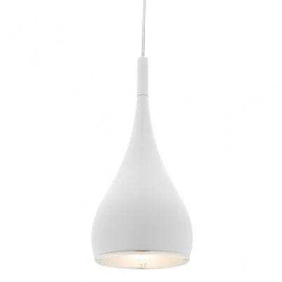 Tropical - Themed Ceiling Lights with Palm - Leaf Shapes and Rattan WrapsTropical - Themed Ceiling Lights with Palm - Leaf Shapes and Rattan WrapsAero 1 Light Pendant White Tropical - Themed Ceiling Lights with Palm - Leaf Shapes and Rattan WrapsTropical - Themed Ceiling Lights with Palm - Leaf Shapes and Rattan WrapsAero 1 Light Pendant White