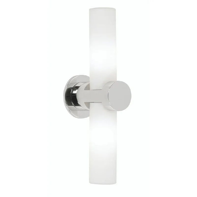 Bohemian Inspired Floor Lamp for Eclectic Home DecorBohemian Inspired Floor Lamp for Eclectic Home DecorAfia Chrome Finish Twin Arm Bathroom Wall Light Bohemian Inspired Floor Lamp for Eclectic Home DecorBohemian Inspired Floor Lamp for Eclectic Home DecorAfia Chrome Finish Twin Arm Bathroom Wall Light