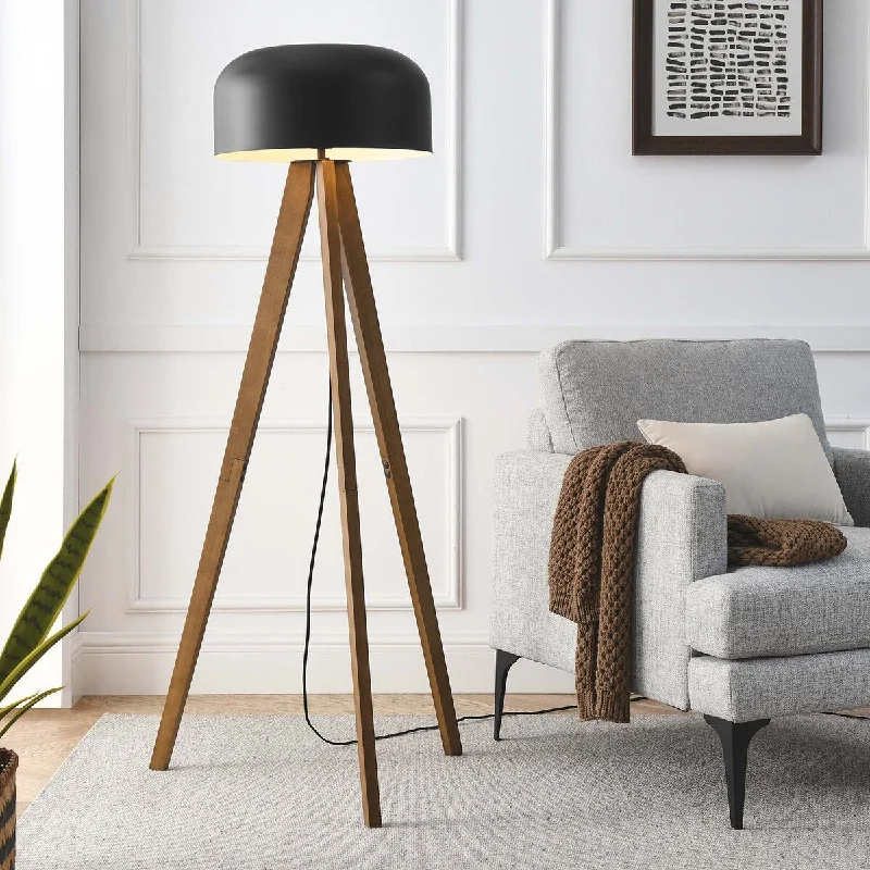 Dimmable Floor Lamp for Adjustable Lighting AmbianceDimmable Floor Lamp for Adjustable Lighting AmbianceAiden Standing Floor Lamp Dimmable Floor Lamp for Adjustable Lighting AmbianceDimmable Floor Lamp for Adjustable Lighting AmbianceAiden Standing Floor Lamp
