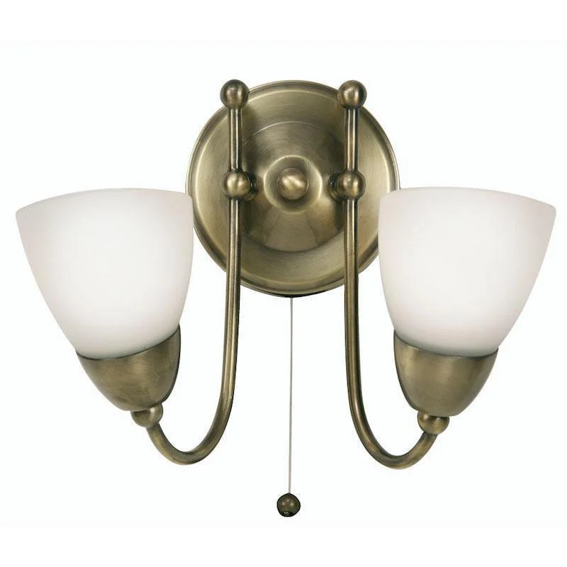 Adjustable Height Floor Lamp for Versatile Lighting NeedsAdjustable Height Floor Lamp for Versatile Lighting NeedsAltair 2 Light Antique Brass Wall Light Adjustable Height Floor Lamp for Versatile Lighting NeedsAdjustable Height Floor Lamp for Versatile Lighting NeedsAltair 2 Light Antique Brass Wall Light