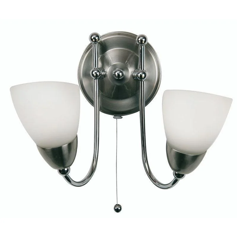 Marble Base Floor Lamp for a Touch of LuxuryMarble Base Floor Lamp for a Touch of LuxuryAltair 2 Light Chrome Wall Light Marble Base Floor Lamp for a Touch of LuxuryMarble Base Floor Lamp for a Touch of LuxuryAltair 2 Light Chrome Wall Light