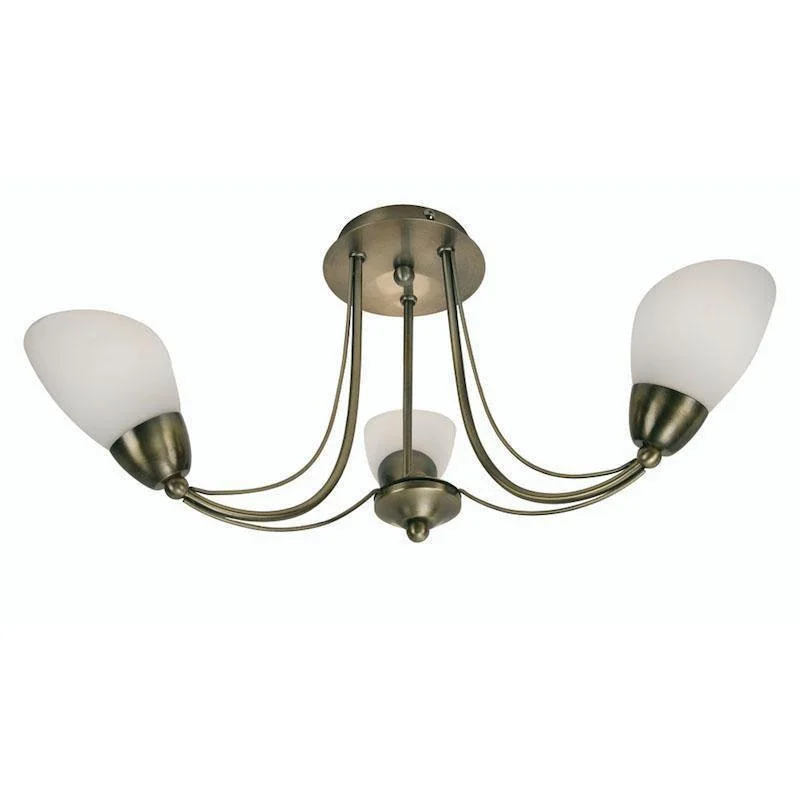 Victorian Style Floor Lamp for Traditional and Elegant InteriorsVictorian Style Floor Lamp for Traditional and Elegant InteriorsAltair 3 Light Antique Brass Semi Flush Ceiling Light Victorian Style Floor Lamp for Traditional and Elegant InteriorsVictorian Style Floor Lamp for Traditional and Elegant InteriorsAltair 3 Light Antique Brass Semi Flush Ceiling Light