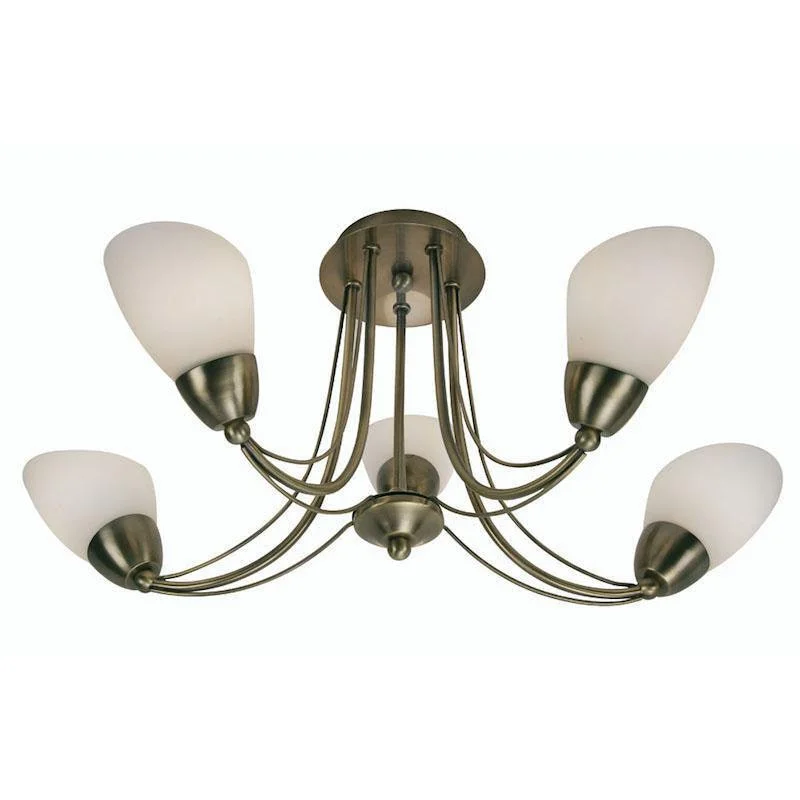 Marble Base Floor Lamp for a Touch of LuxuryMarble Base Floor Lamp for a Touch of LuxuryAltair 5 Light Antique Brass Semi Flush Ceiling Light Marble Base Floor Lamp for a Touch of LuxuryMarble Base Floor Lamp for a Touch of LuxuryAltair 5 Light Antique Brass Semi Flush Ceiling Light