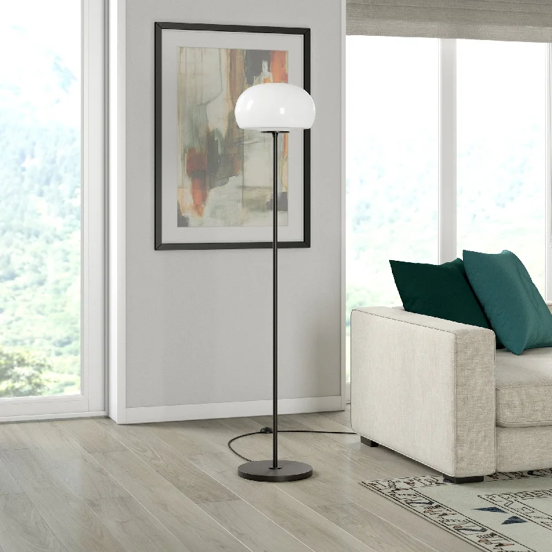 Glass Floor Lamp with Frosted Shades for Soft Diffused LightGlass Floor Lamp with Frosted Shades for Soft Diffused LightAmanita Floor Lamp Glass Floor Lamp with Frosted Shades for Soft Diffused LightGlass Floor Lamp with Frosted Shades for Soft Diffused LightAmanita Floor Lamp