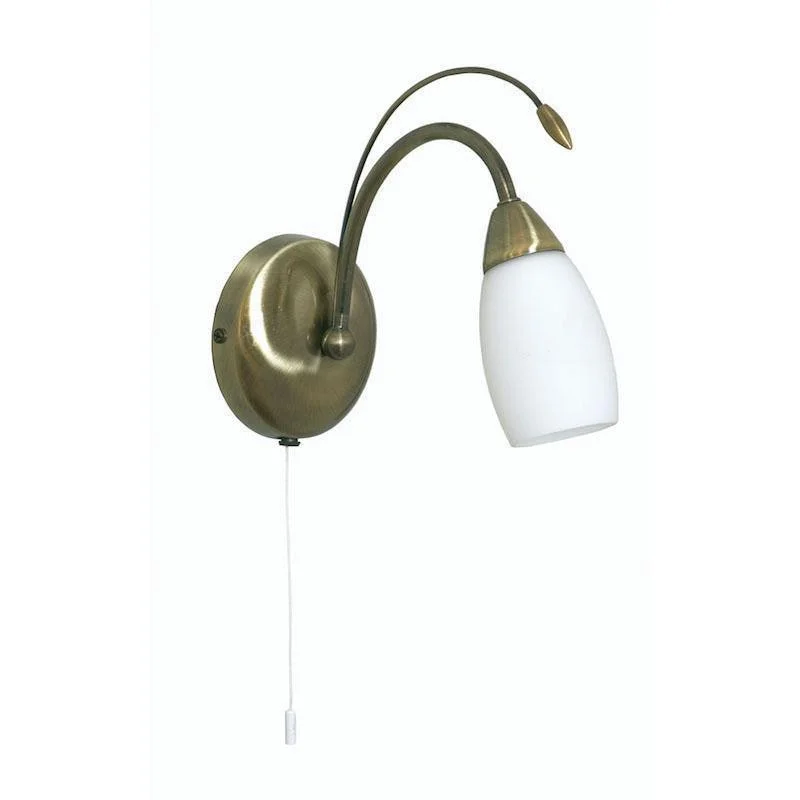 Bohemian Inspired Floor Lamp for Eclectic Home DecorBohemian Inspired Floor Lamp for Eclectic Home DecorAntwerp 1 Light Antique Brass Wall Light Bohemian Inspired Floor Lamp for Eclectic Home DecorBohemian Inspired Floor Lamp for Eclectic Home DecorAntwerp 1 Light Antique Brass Wall Light