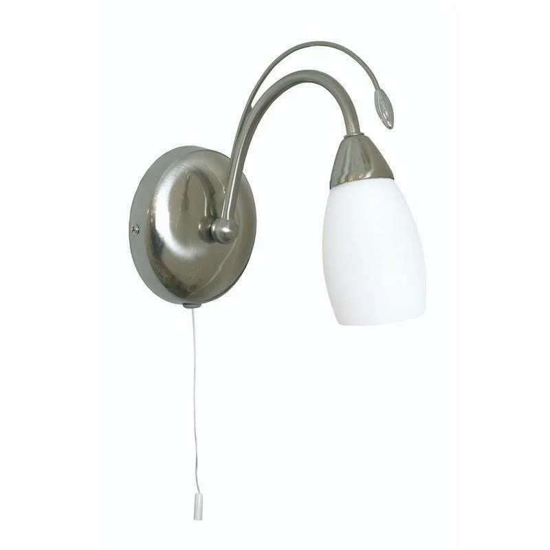 Fabric Floor Lamp with a Linen Shade for a Relaxed AestheticFabric Floor Lamp with a Linen Shade for a Relaxed AestheticAntwerp 1 Light Antique Chrome Wall Light Fabric Floor Lamp with a Linen Shade for a Relaxed AestheticFabric Floor Lamp with a Linen Shade for a Relaxed AestheticAntwerp 1 Light Antique Chrome Wall Light