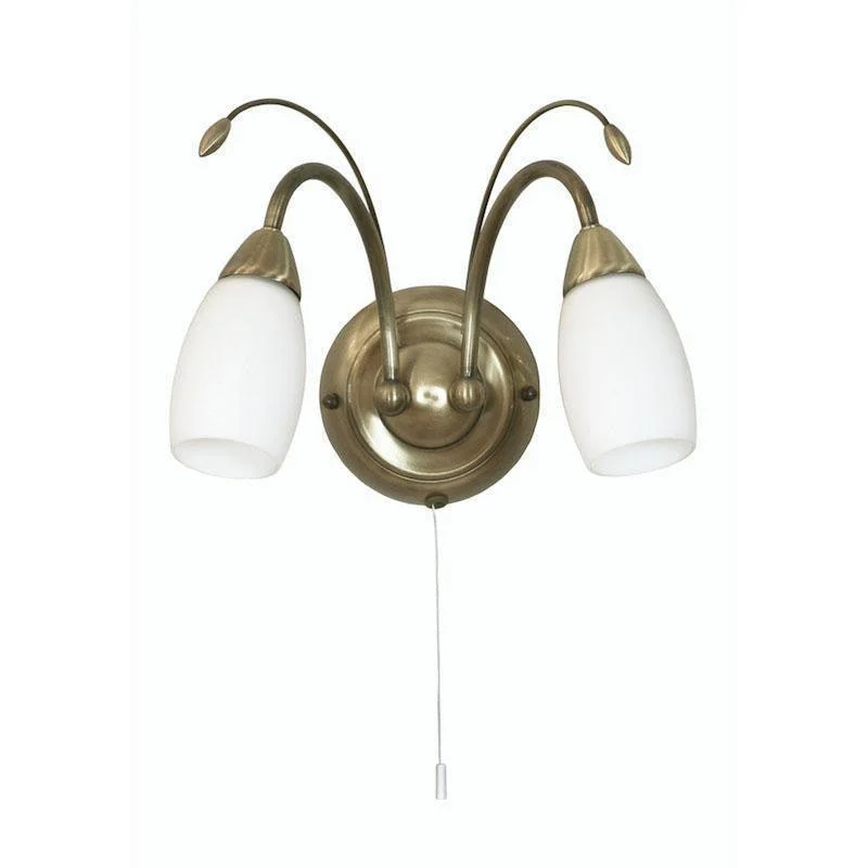 Industrial Style Floor Lamp with Exposed Bulbs for Loft ApartmentsIndustrial Style Floor Lamp with Exposed Bulbs for Loft ApartmentsAntwerp 2 Light Antique Brass Wall Light Industrial Style Floor Lamp with Exposed Bulbs for Loft ApartmentsIndustrial Style Floor Lamp with Exposed Bulbs for Loft ApartmentsAntwerp 2 Light Antique Brass Wall Light