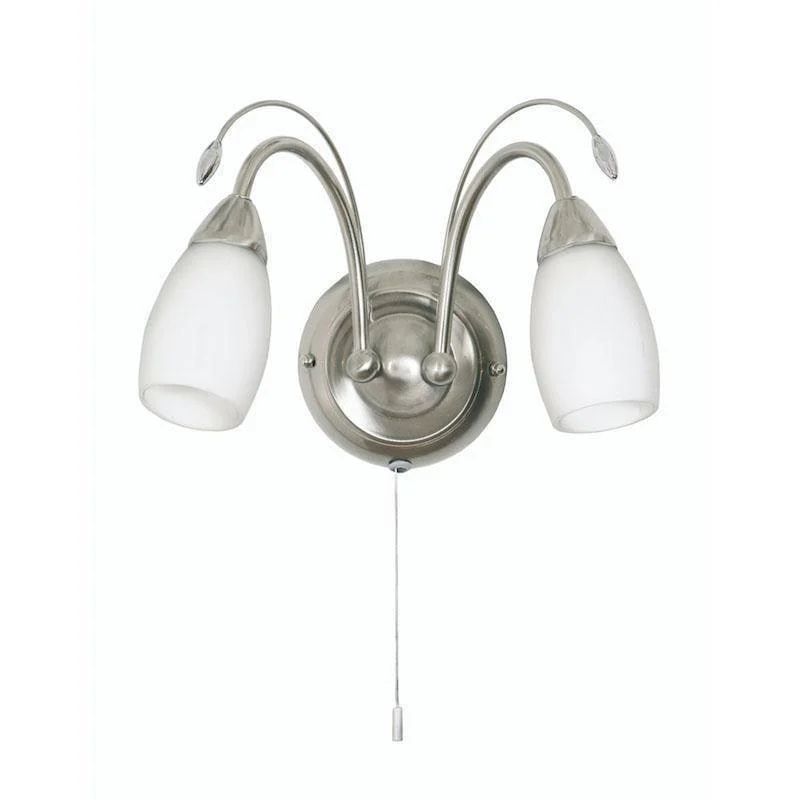 Fabric Floor Lamp with a Linen Shade for a Relaxed AestheticFabric Floor Lamp with a Linen Shade for a Relaxed AestheticAntwerp 2 Light Antique Chrome Wall Light Fabric Floor Lamp with a Linen Shade for a Relaxed AestheticFabric Floor Lamp with a Linen Shade for a Relaxed AestheticAntwerp 2 Light Antique Chrome Wall Light