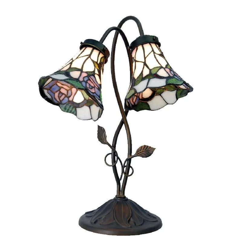 Rustic Farmhouse Style Floor Lamp for Cozy BedroomsRustic Farmhouse Style Floor Lamp for Cozy BedroomsArabella Tiffany Table Lamp - Tiffany Lighting Direct Rustic Farmhouse Style Floor Lamp for Cozy BedroomsRustic Farmhouse Style Floor Lamp for Cozy BedroomsArabella Tiffany Table Lamp - Tiffany Lighting Direct