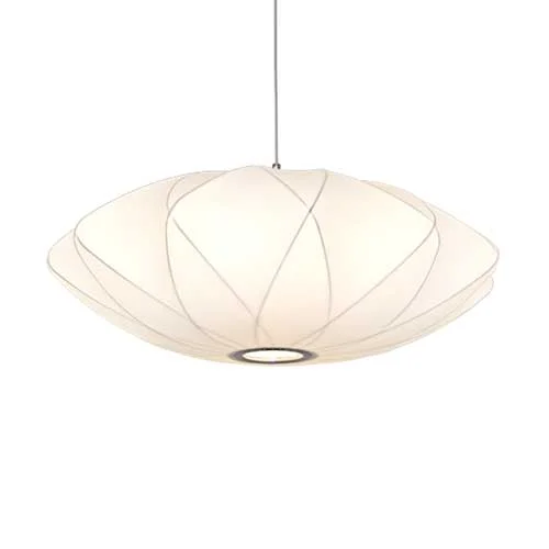 Gothic Ceiling Lights with Dark Metalwork and Pointed ArchesGothic Ceiling Lights with Dark Metalwork and Pointed ArchesAragon 52cm Poly Resin Clove Pendant Gothic Ceiling Lights with Dark Metalwork and Pointed ArchesGothic Ceiling Lights with Dark Metalwork and Pointed ArchesAragon 52cm Poly Resin Clove Pendant