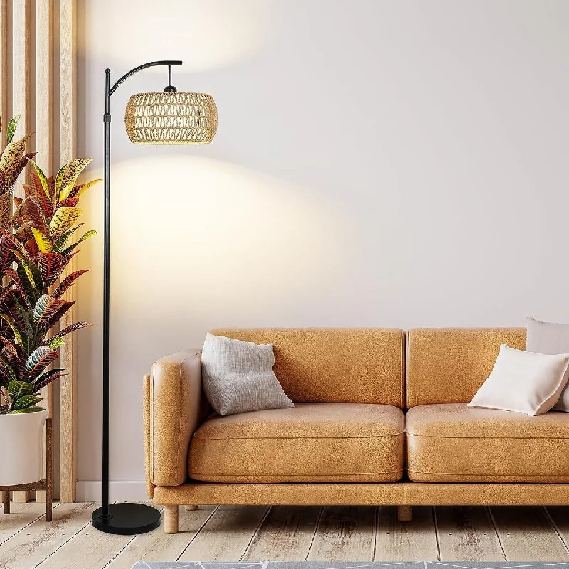 Smart Floor Lamp with Voice Control and Bluetooth ConnectivitySmart Floor Lamp with Voice Control and Bluetooth ConnectivityArc Floor Lamp with Remote Control Smart Floor Lamp with Voice Control and Bluetooth ConnectivitySmart Floor Lamp with Voice Control and Bluetooth ConnectivityArc Floor Lamp with Remote Control