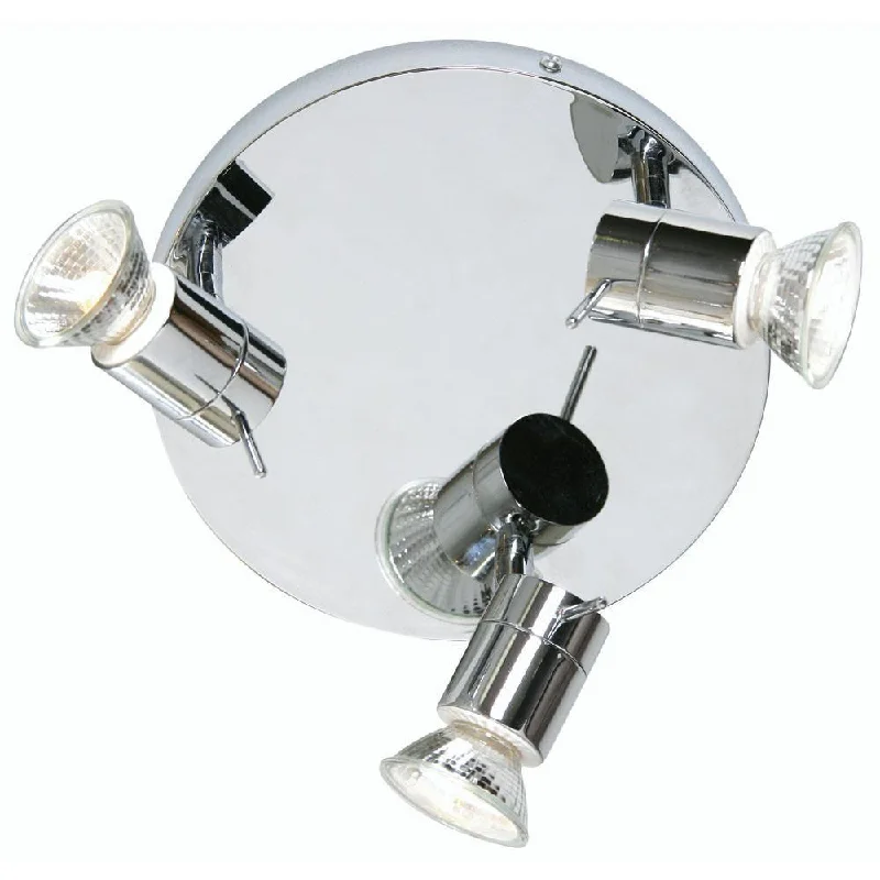 Way Switch Floor Lamp for Multiple Light Intensity Levels Way Switch Floor Lamp for Multiple Light Intensity LevelsAsah Chrome Finish 3 Light Bathroom Ceiling Spotlight Way Switch Floor Lamp for Multiple Light Intensity Levels Way Switch Floor Lamp for Multiple Light Intensity LevelsAsah Chrome Finish 3 Light Bathroom Ceiling Spotlight
