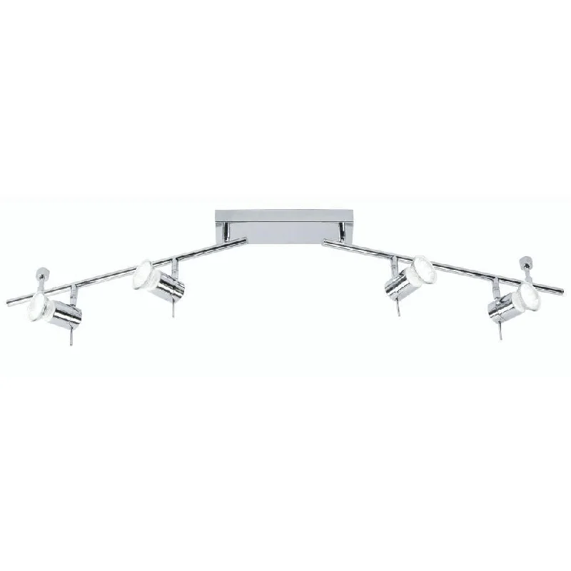 Dimmable Floor Lamp for Adjustable Lighting AmbianceDimmable Floor Lamp for Adjustable Lighting AmbianceAsah Chrome Finish 4 Light Bathroom Ceiling Spotlight Dimmable Floor Lamp for Adjustable Lighting AmbianceDimmable Floor Lamp for Adjustable Lighting AmbianceAsah Chrome Finish 4 Light Bathroom Ceiling Spotlight