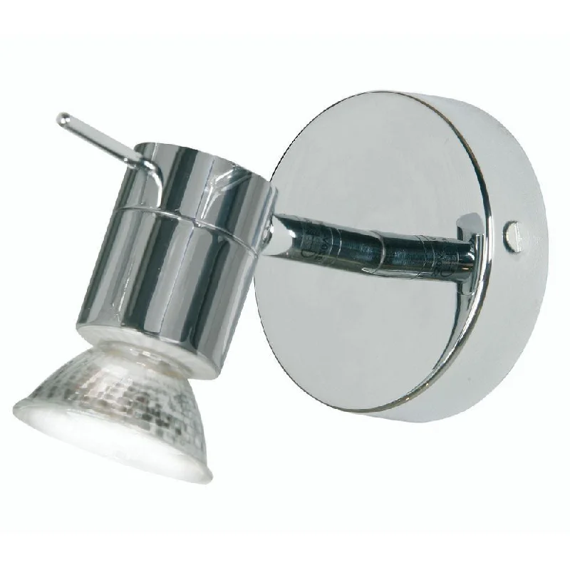 USB Charging Port Floor Lamp for Convenient Device ChargingUSB Charging Port Floor Lamp for Convenient Device ChargingAsah Chrome Finish Single Bathroom Ceiling Spotlight USB Charging Port Floor Lamp for Convenient Device ChargingUSB Charging Port Floor Lamp for Convenient Device ChargingAsah Chrome Finish Single Bathroom Ceiling Spotlight