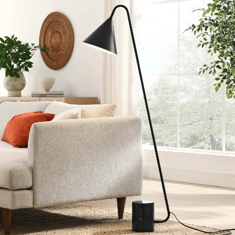 Glass Floor Lamp with Frosted Shades for Soft Diffused LightGlass Floor Lamp with Frosted Shades for Soft Diffused LightAyla Marble Base Floor Lamp Glass Floor Lamp with Frosted Shades for Soft Diffused LightGlass Floor Lamp with Frosted Shades for Soft Diffused LightAyla Marble Base Floor Lamp