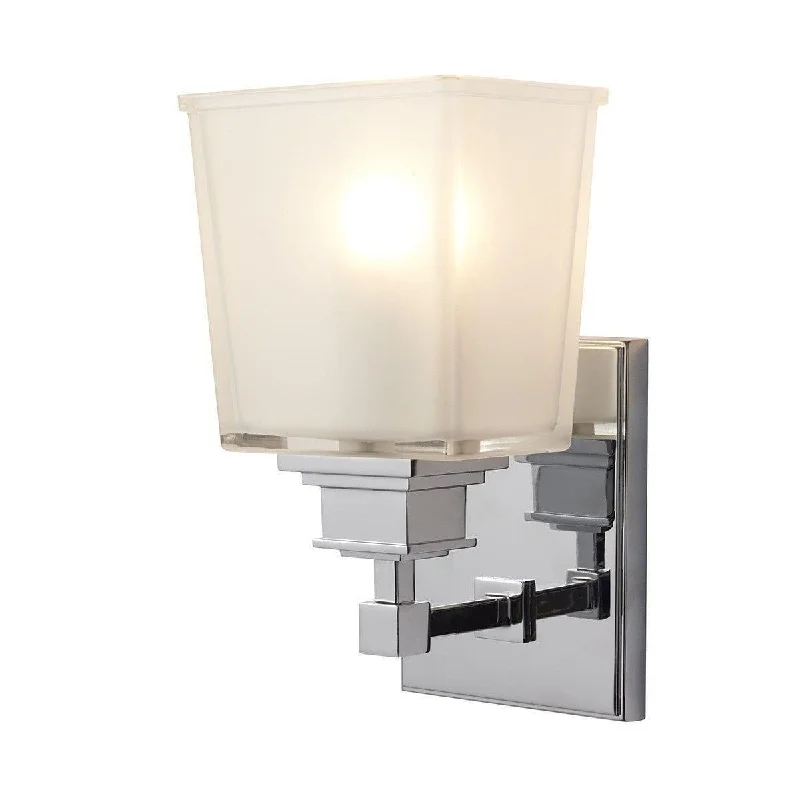 Fabric Floor Lamp with a Linen Shade for a Relaxed AestheticFabric Floor Lamp with a Linen Shade for a Relaxed AestheticElstead Aylesbury Polished Chrome Bathroom Wall Light Fabric Floor Lamp with a Linen Shade for a Relaxed AestheticFabric Floor Lamp with a Linen Shade for a Relaxed AestheticElstead Aylesbury Polished Chrome Bathroom Wall Light