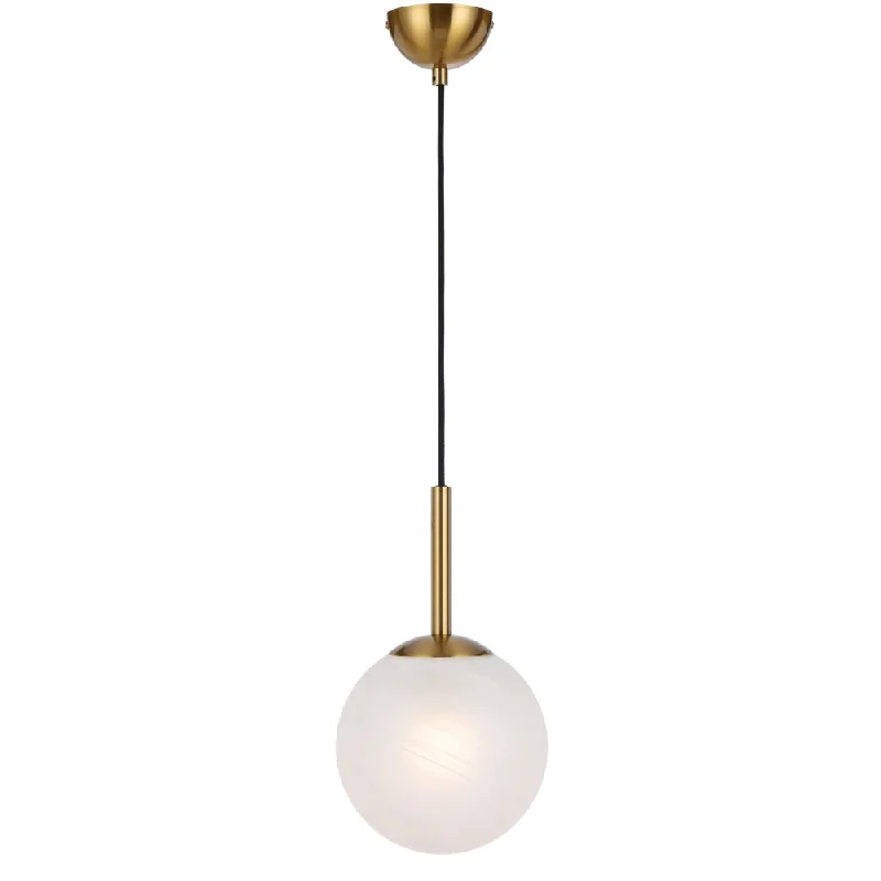 Mid - Century Modern Ceiling Lights with Simple, Sleek LinesMid - Century Modern Ceiling Lights with Simple, Sleek LinesBally 20cm Antique Gold with Alabastro Glass Modern Pendant Mid - Century Modern Ceiling Lights with Simple, Sleek LinesMid - Century Modern Ceiling Lights with Simple, Sleek LinesBally 20cm Antique Gold with Alabastro Glass Modern Pendant