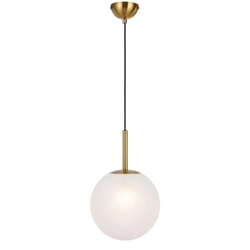Rustic Ceiling Lights with Reclaimed Wood and Distressed FinishesRustic Ceiling Lights with Reclaimed Wood and Distressed FinishesBally 25cm Antique Gold with Alabastro Glass Modern Pendant Rustic Ceiling Lights with Reclaimed Wood and Distressed FinishesRustic Ceiling Lights with Reclaimed Wood and Distressed FinishesBally 25cm Antique Gold with Alabastro Glass Modern Pendant