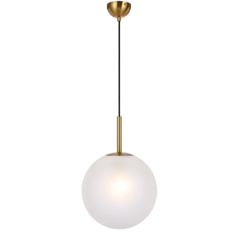 Japanese - Inspired Ceiling Lights with Shoji - Screen - like DiffusersJapanese - Inspired Ceiling Lights with Shoji - Screen - like DiffusersBally 30cm Antique Gold with Alabastro Glass Modern Pendant Japanese - Inspired Ceiling Lights with Shoji - Screen - like DiffusersJapanese - Inspired Ceiling Lights with Shoji - Screen - like DiffusersBally 30cm Antique Gold with Alabastro Glass Modern Pendant