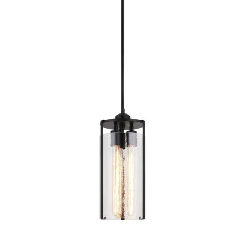Crystal Ceiling Lights with High - Quality Swarovski CrystalsCrystal Ceiling Lights with High - Quality Swarovski CrystalsBayou Pendant Crystal Ceiling Lights with High - Quality Swarovski CrystalsCrystal Ceiling Lights with High - Quality Swarovski CrystalsBayou Pendant