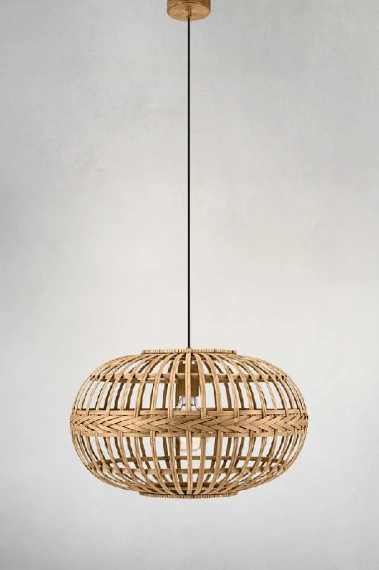 Indian - Themed Ceiling Lights with Intricate Filigree and Mirror WorkIndian - Themed Ceiling Lights with Intricate Filigree and Mirror WorkBaywood Pendant Light Indian - Themed Ceiling Lights with Intricate Filigree and Mirror WorkIndian - Themed Ceiling Lights with Intricate Filigree and Mirror WorkBaywood Pendant Light