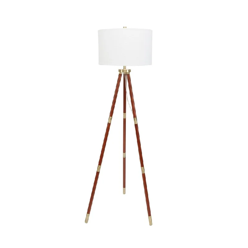 Marble Base Floor Lamp for a Touch of LuxuryMarble Base Floor Lamp for a Touch of LuxuryBeaufort Brass Accented Tripod Floor Lamp Marble Base Floor Lamp for a Touch of LuxuryMarble Base Floor Lamp for a Touch of LuxuryBeaufort Brass Accented Tripod Floor Lamp