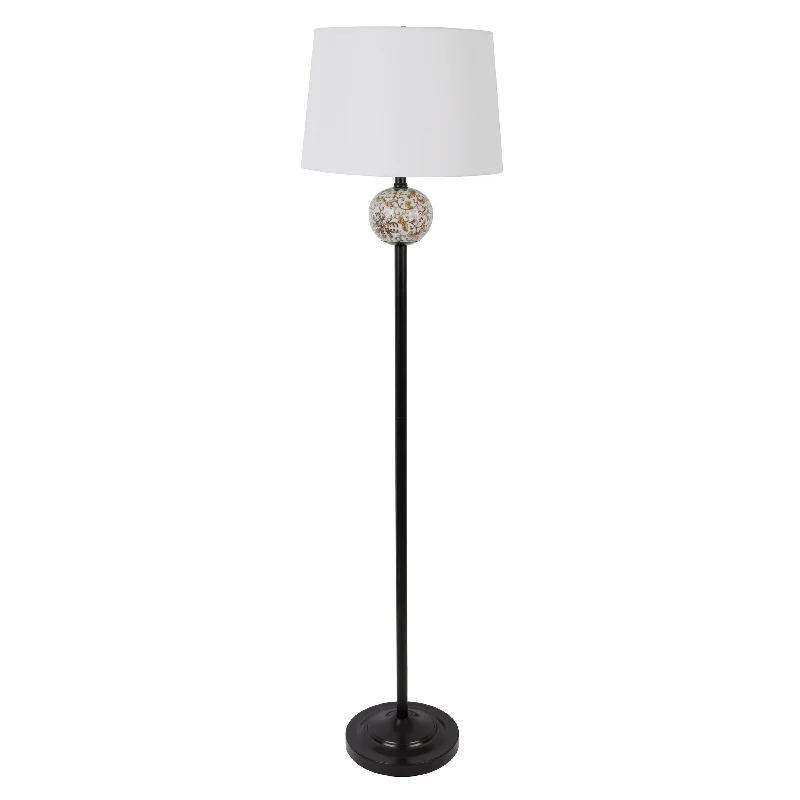 Wood Floor Lamp with Natural Grain for a Warm and Organic FeelWood Floor Lamp with Natural Grain for a Warm and Organic FeelBecca Chinoiserie Font Floor Lamp Wood Floor Lamp with Natural Grain for a Warm and Organic FeelWood Floor Lamp with Natural Grain for a Warm and Organic FeelBecca Chinoiserie Font Floor Lamp