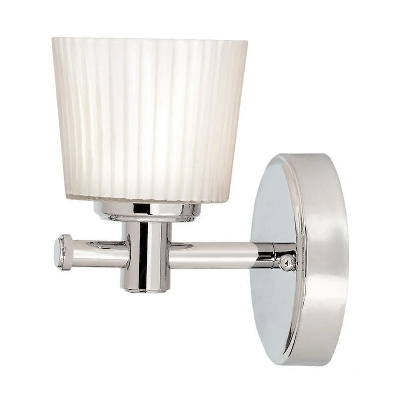 Smart Floor Lamp with Voice Control and Bluetooth ConnectivitySmart Floor Lamp with Voice Control and Bluetooth ConnectivityBinstead Polished Chrome Finish Bathroom Wall Light Smart Floor Lamp with Voice Control and Bluetooth ConnectivitySmart Floor Lamp with Voice Control and Bluetooth ConnectivityBinstead Polished Chrome Finish Bathroom Wall Light