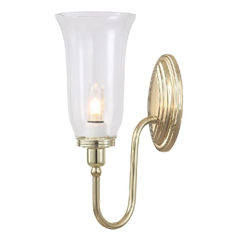 Fabric Floor Lamp with a Linen Shade for a Relaxed AestheticFabric Floor Lamp with a Linen Shade for a Relaxed AestheticBlake Bell Shade Polished Brass Bathroom Wall Light Fabric Floor Lamp with a Linen Shade for a Relaxed AestheticFabric Floor Lamp with a Linen Shade for a Relaxed AestheticBlake Bell Shade Polished Brass Bathroom Wall Light