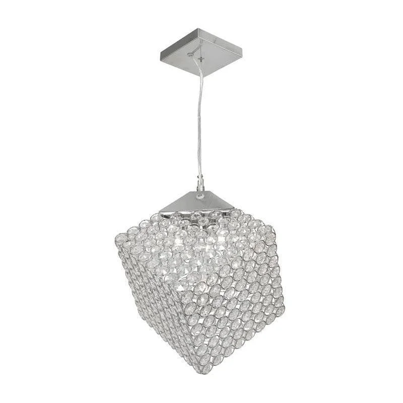 Glass Floor Lamp with Frosted Shades for Soft Diffused LightGlass Floor Lamp with Frosted Shades for Soft Diffused LightOaks Blitz 4 Light Chrome Pendant Ceiling Light Glass Floor Lamp with Frosted Shades for Soft Diffused LightGlass Floor Lamp with Frosted Shades for Soft Diffused LightOaks Blitz 4 Light Chrome Pendant Ceiling Light