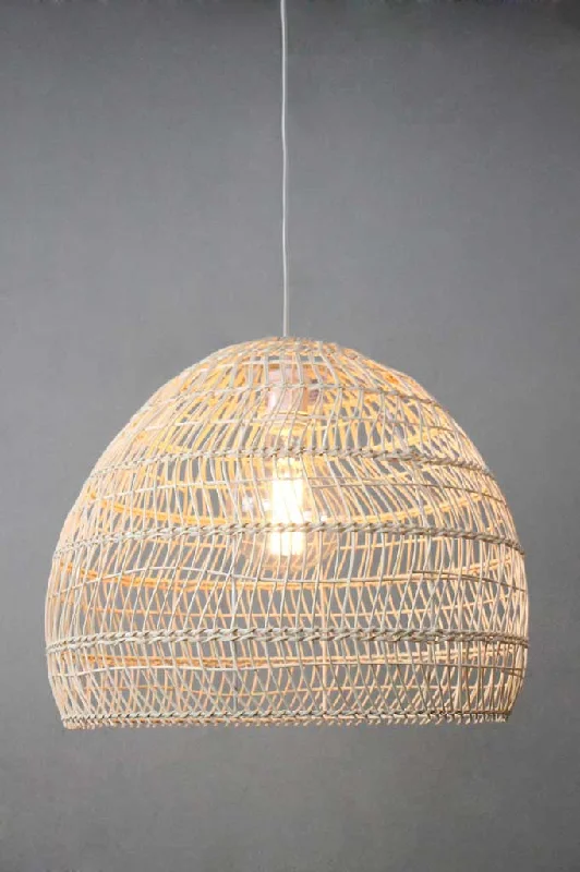 Gothic Ceiling Lights with Dark Metalwork and Pointed ArchesGothic Ceiling Lights with Dark Metalwork and Pointed ArchesBloomfield Rattan Pendant Light Gothic Ceiling Lights with Dark Metalwork and Pointed ArchesGothic Ceiling Lights with Dark Metalwork and Pointed ArchesBloomfield Rattan Pendant Light