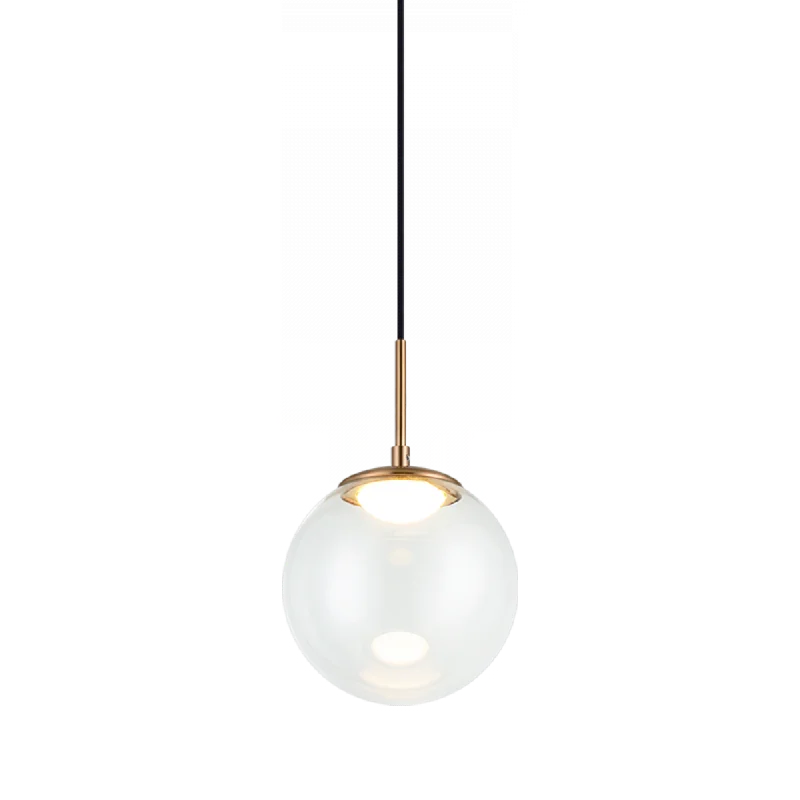 Scandinavian Style Ceiling Lights with Light Wood AccentsScandinavian Style Ceiling Lights with Light Wood AccentsBoble Pendant Scandinavian Style Ceiling Lights with Light Wood AccentsScandinavian Style Ceiling Lights with Light Wood AccentsBoble Pendant