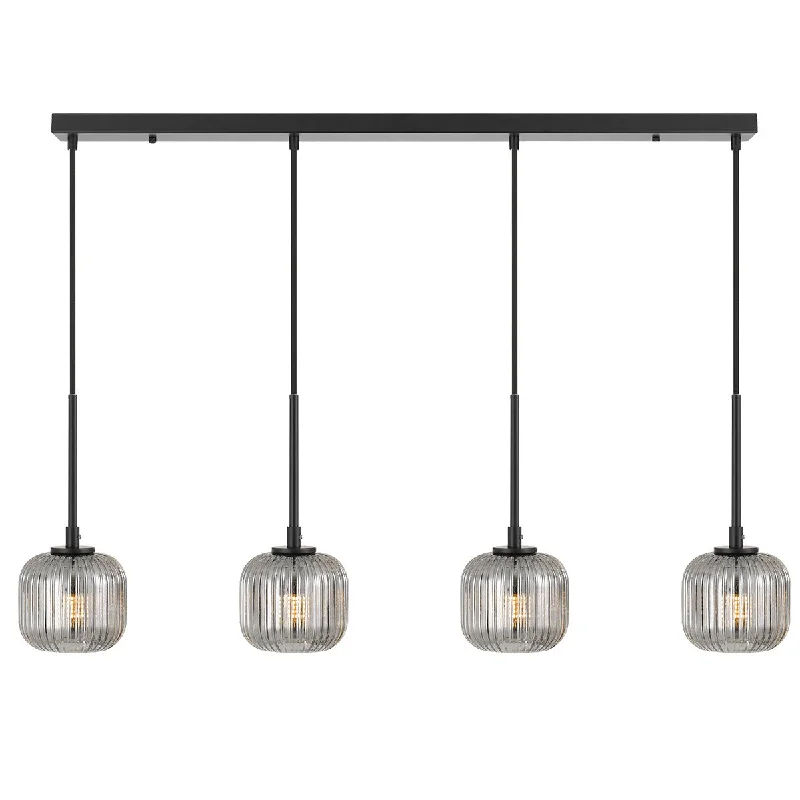 Rustic Ceiling Lights with Reclaimed Wood and Distressed FinishesRustic Ceiling Lights with Reclaimed Wood and Distressed FinishesBobo 4 Light Bar Black with Smoke Glass Pendant Rustic Ceiling Lights with Reclaimed Wood and Distressed FinishesRustic Ceiling Lights with Reclaimed Wood and Distressed FinishesBobo 4 Light Bar Black with Smoke Glass Pendant