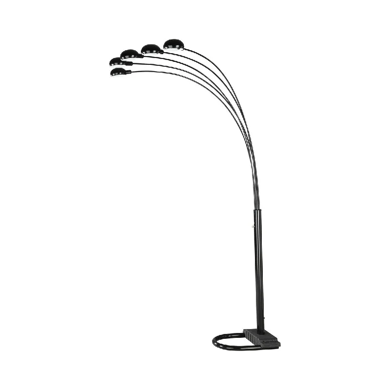 Wood Floor Lamp with Natural Grain for a Warm and Organic FeelWood Floor Lamp with Natural Grain for a Warm and Organic FeelBrand Contemporary Black Color Floor Lamp Wood Floor Lamp with Natural Grain for a Warm and Organic FeelWood Floor Lamp with Natural Grain for a Warm and Organic FeelBrand Contemporary Black Color Floor Lamp