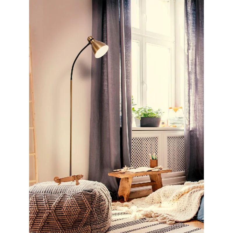 Glass Floor Lamp with Frosted Shades for Soft Diffused LightGlass Floor Lamp with Frosted Shades for Soft Diffused LightBrightech Avery 63 in. Antique Brass Industrial 3-Way Dimming LED Floor Lamp with Brass Metal Cone Shade Glass Floor Lamp with Frosted Shades for Soft Diffused LightGlass Floor Lamp with Frosted Shades for Soft Diffused LightBrightech Avery 63 in. Antique Brass Industrial 3-Way Dimming LED Floor Lamp with Brass Metal Cone Shade