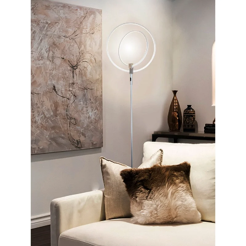 Fabric Floor Lamp with a Linen Shade for a Relaxed AestheticFabric Floor Lamp with a Linen Shade for a Relaxed AestheticBrightech Eclipse 79 in. Platinum Silver Industrial 2-Light 3-Way Dimming LED Floor Lamp with 2 Height Adjustable Heads Fabric Floor Lamp with a Linen Shade for a Relaxed AestheticFabric Floor Lamp with a Linen Shade for a Relaxed AestheticBrightech Eclipse 79 in. Platinum Silver Industrial 2-Light 3-Way Dimming LED Floor Lamp with 2 Height Adjustable Heads