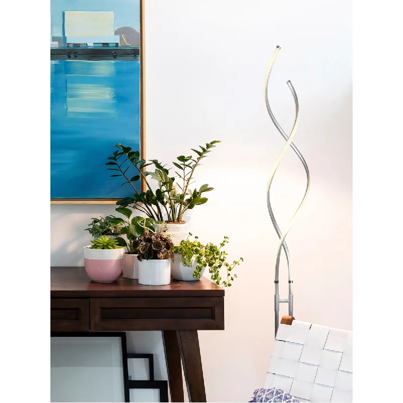 Modern Minimalist Floor Lamp for Contemporary Living RoomsModern Minimalist Floor Lamp for Contemporary Living RoomsBrightech Embrace Platinum Silver Floor Lamp Modern Minimalist Floor Lamp for Contemporary Living RoomsModern Minimalist Floor Lamp for Contemporary Living RoomsBrightech Embrace Platinum Silver Floor Lamp