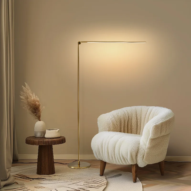 Wood Floor Lamp with Natural Grain for a Warm and Organic FeelWood Floor Lamp with Natural Grain for a Warm and Organic FeelBrightech Libra 64.5 in. Antique Brass Industrial Dimmable and Color Temperature Adjustable LED Floor Lamp Wood Floor Lamp with Natural Grain for a Warm and Organic FeelWood Floor Lamp with Natural Grain for a Warm and Organic FeelBrightech Libra 64.5 in. Antique Brass Industrial Dimmable and Color Temperature Adjustable LED Floor Lamp