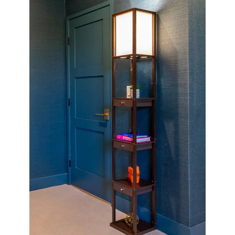 Bohemian Inspired Floor Lamp for Eclectic Home DecorBohemian Inspired Floor Lamp for Eclectic Home DecorBrightech Maxwell Havana Brown Floor Lamp Bohemian Inspired Floor Lamp for Eclectic Home DecorBohemian Inspired Floor Lamp for Eclectic Home DecorBrightech Maxwell Havana Brown Floor Lamp