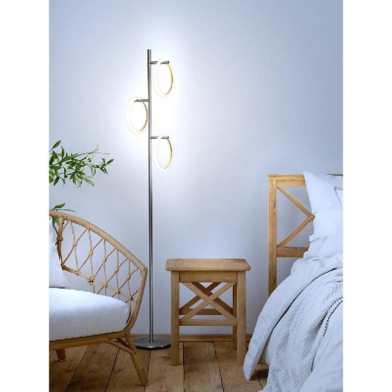 USB Charging Port Floor Lamp for Convenient Device ChargingUSB Charging Port Floor Lamp for Convenient Device ChargingBrightech Saturn Platinum Silver Floor Lamp USB Charging Port Floor Lamp for Convenient Device ChargingUSB Charging Port Floor Lamp for Convenient Device ChargingBrightech Saturn Platinum Silver Floor Lamp