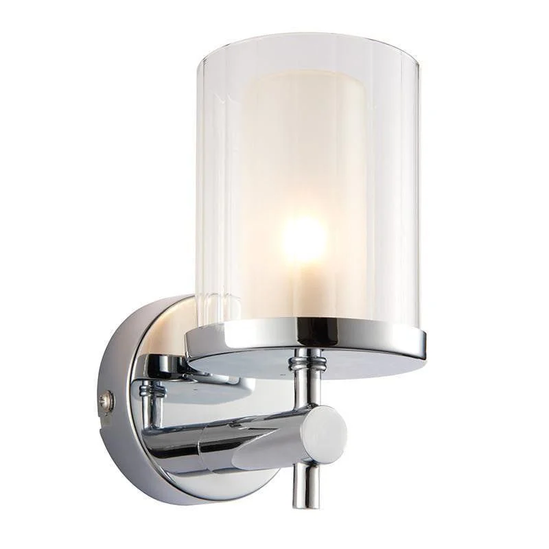 Victorian Style Floor Lamp for Traditional and Elegant InteriorsVictorian Style Floor Lamp for Traditional and Elegant InteriorsEndon Britton Chrome & Glass Bathroom Wall Light Victorian Style Floor Lamp for Traditional and Elegant InteriorsVictorian Style Floor Lamp for Traditional and Elegant InteriorsEndon Britton Chrome & Glass Bathroom Wall Light