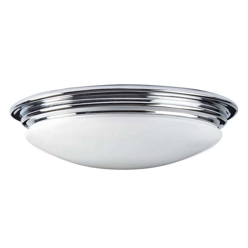 Bohemian Inspired Floor Lamp for Eclectic Home DecorBohemian Inspired Floor Lamp for Eclectic Home DecorBrompton Polished Chrome Flush LED Bathroom Ceiling Light Bohemian Inspired Floor Lamp for Eclectic Home DecorBohemian Inspired Floor Lamp for Eclectic Home DecorBrompton Polished Chrome Flush LED Bathroom Ceiling Light