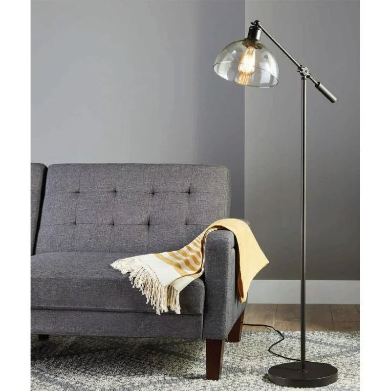 Fabric Floor Lamp with a Linen Shade for a Relaxed AestheticFabric Floor Lamp with a Linen Shade for a Relaxed AestheticBronze Task Floor Lamp with Glass Shade Fabric Floor Lamp with a Linen Shade for a Relaxed AestheticFabric Floor Lamp with a Linen Shade for a Relaxed AestheticBronze Task Floor Lamp with Glass Shade